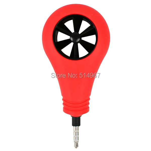 gain_express_gainexpress_Anemometer_AM-M010_whole1