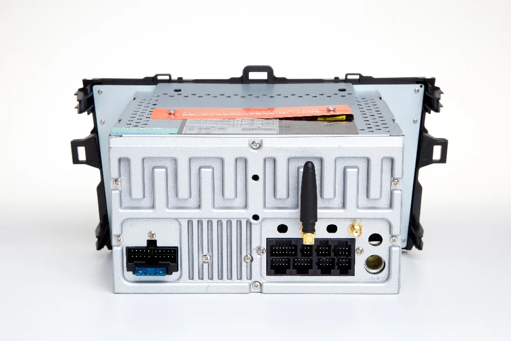 Excellent 8" 2 Din Android Car Radio Central Multimedia For Toyota Corolla 2007~2011 Automagnitol DVD Player With GPS Bluetooth 24 Excellent 8" 2 Din Android Car Radio Central Multimedia For Toyota Corolla 2007~2011 Automagnitol DVD Player With GPS Bluetooth 24