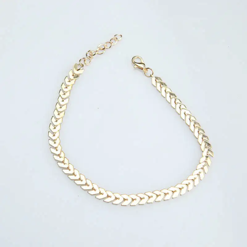 A0038-1