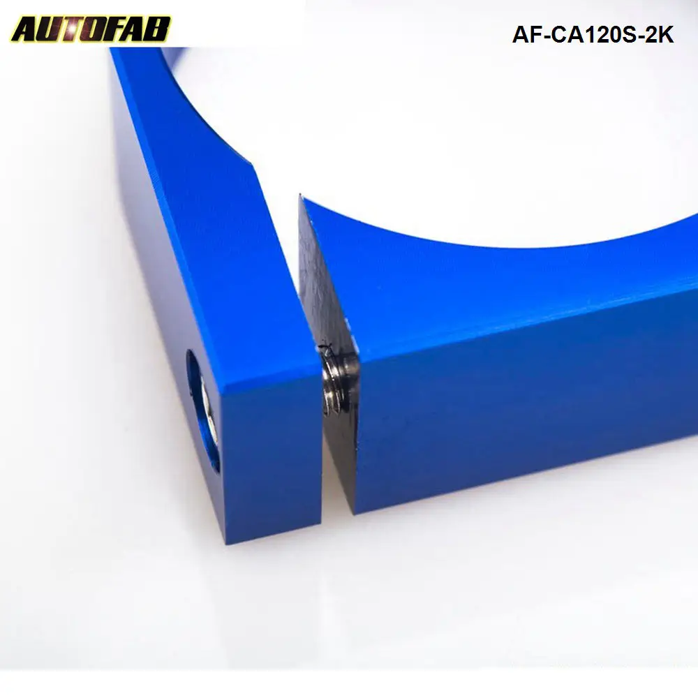 EP-CA120S-2K (11)