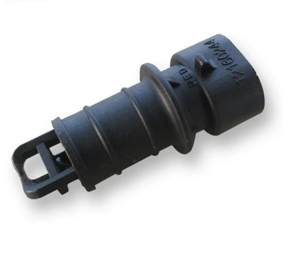 

Intake air temperature sensor for Benelli TNT600 BN600 Stels600 Keeway RK6 TNT300 BN302 Cruiser Blaster Dorado Silverblade 250