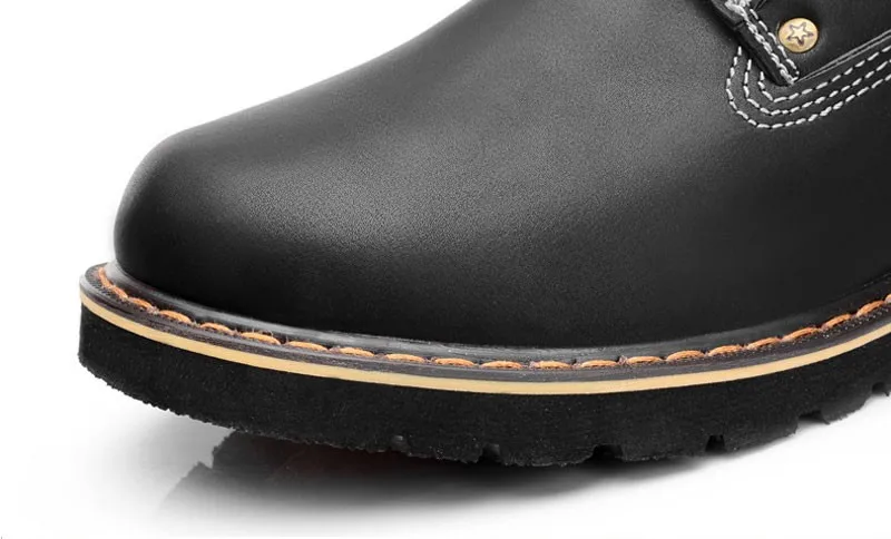 XMX109-men-boots--(3)