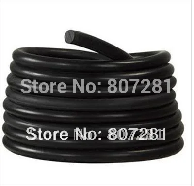 

38mm * 12000mm Soft Video Dolly Track