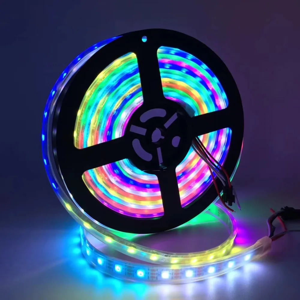 Минск Купить Светодиодная Rgb