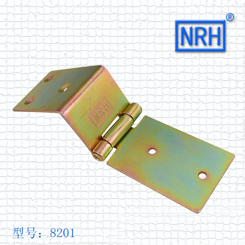 

Industrial Hinge Luggage Hardware Hinge Knuckle Hinge Angle The Wooden Case Hinges 8201