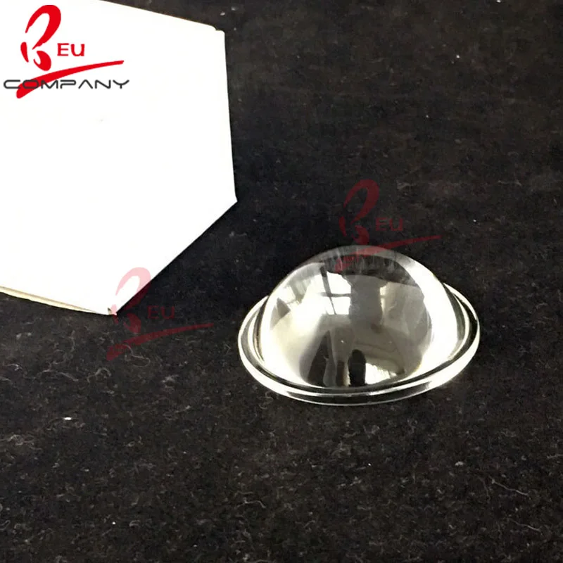 round lenses -57