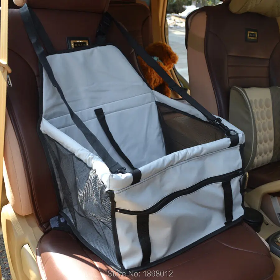 s-l1600 (1)