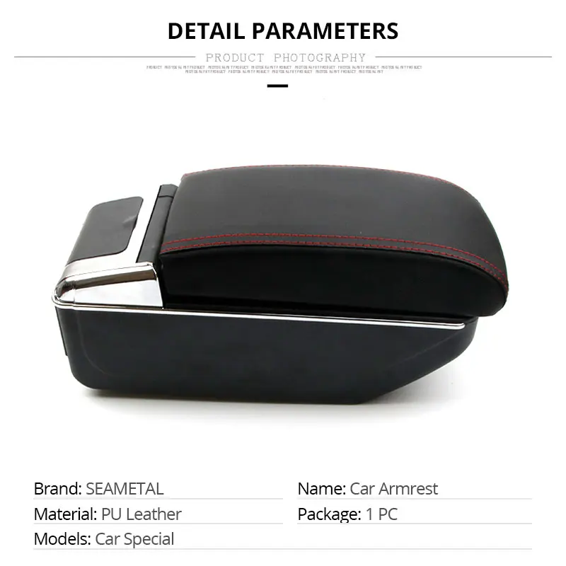01-Detail-Parameters
