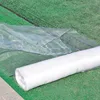 Bug Insect Bird Net Barrier Vegetables Fruits Flowers Plant Protection Greenhouse Garden Netting J2Y ► Photo 3/6