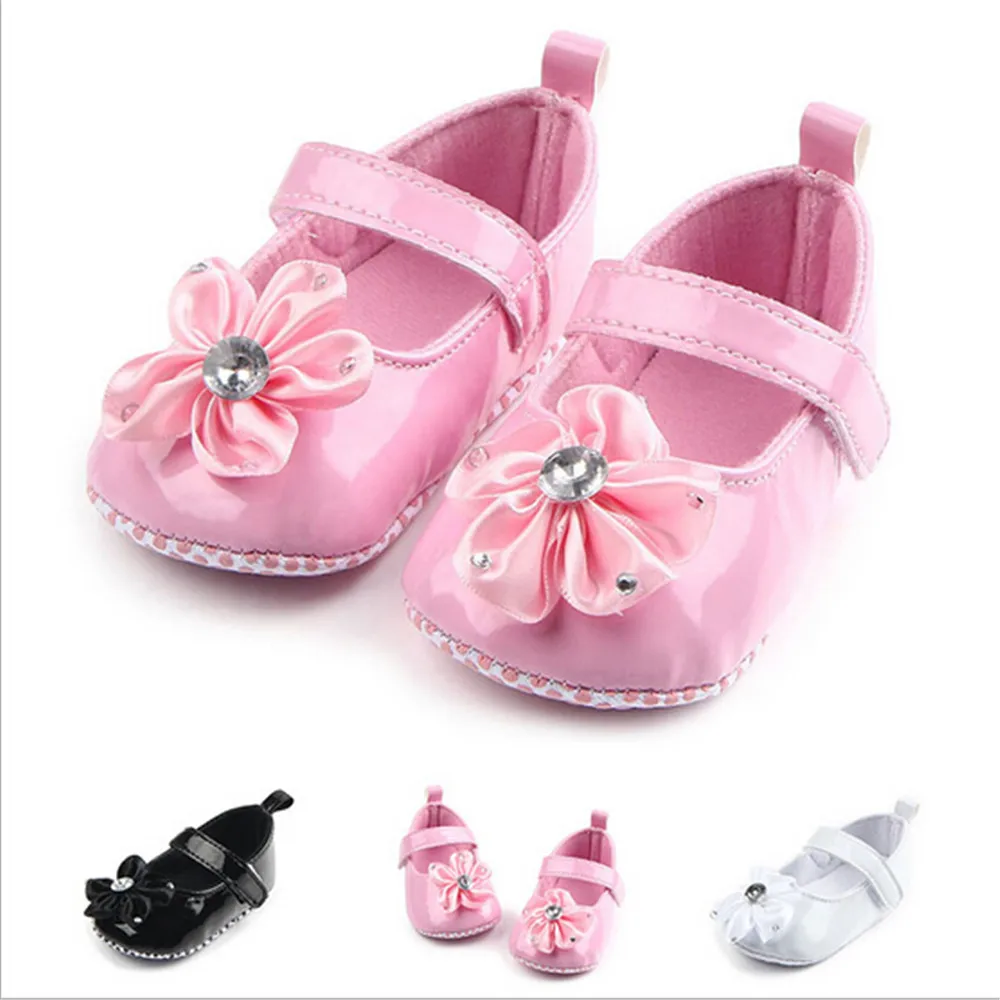 soft soled shoes for toddlers