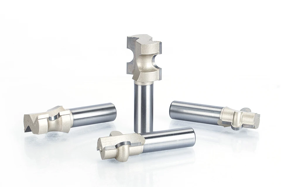 router bits for wood