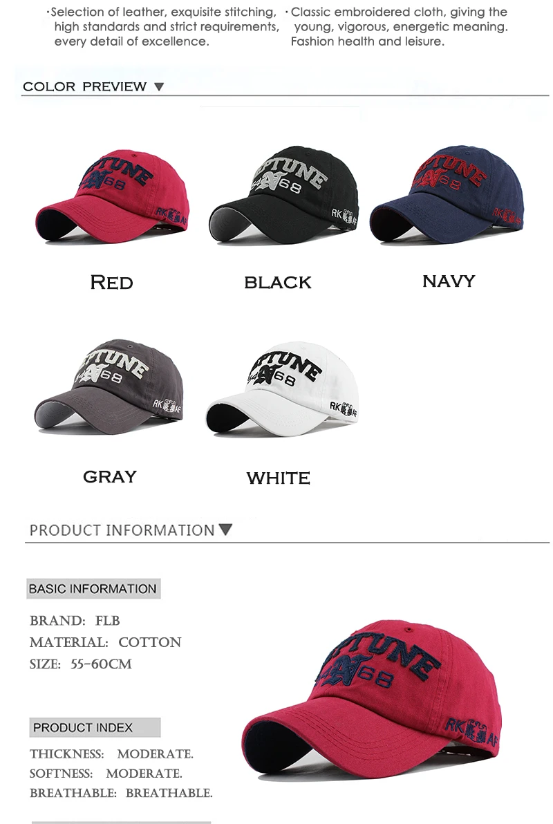 Flb ファッションユニセックス野球帽刺繍男性女性綿カジュアルキャップ帽子卸売 F238 Fashion Snapback Hats Snapback Hatssnapback Hats For Men Aliexpress Flb ファッションユニセックス野球帽刺繍男性女性綿カジュアルキャップ帽子卸売 F238 Fashion Snapback Hats Snapback Hatssnapback Hats For Men Aliexpress