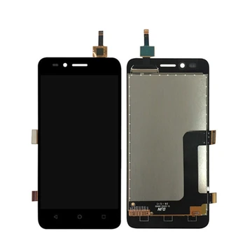 

For Huawei Y3 ii Y3-2 LUA-U03 LUA-U23 LUA-L03 LUA-L13 LUA-L23 LUA-L21 LUA-U22 LCD Display Touch Screen Digitizer Assembly