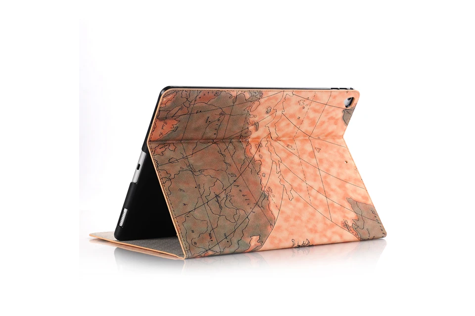 iPad Pro 12.9 case (13)