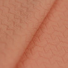 145 см широкая модная жаккардовая парча на заказ кружевная жаккардовая модная ткань для пошива одежды Высококачественная куртка Изысканная женская одежда