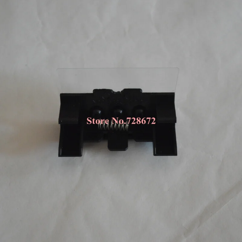 Samsung ml2510 JC97-02669A-10(1)