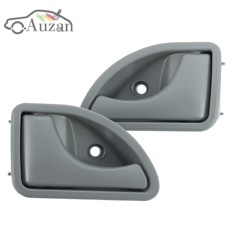 Ручка двери для Renault передняя Левая или правая 82002478 Renault|interior door handle|door handleleft handle |