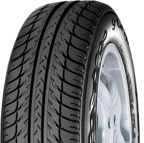 Автошина BFGoodrich G-GRIP SUV 215/60 R17 96H