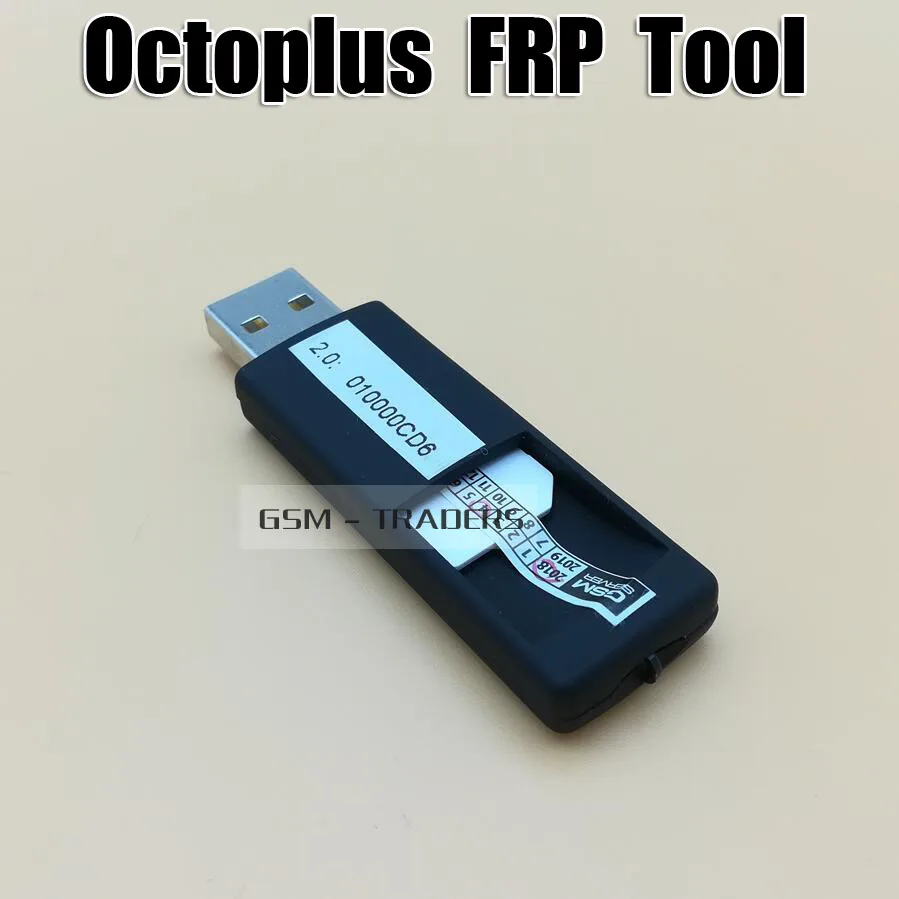 2019 оригинальный ключ Octoplus frp для телефонов Samsung Huawei LG Alcatel Motorolacell|Антенны связи| |