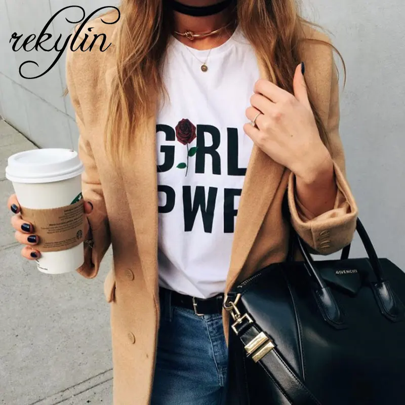 2019 الصيف النساء T قميص فتاة الطاقة إلكتروني طباعة التلفزيون تي شيرت عارضة قصيرة الأكمام قمم المحملة يا الرقبة الإناث قمم camisetas موهير