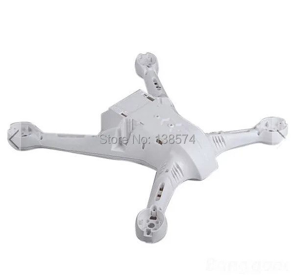 SKU176316-4.jpg