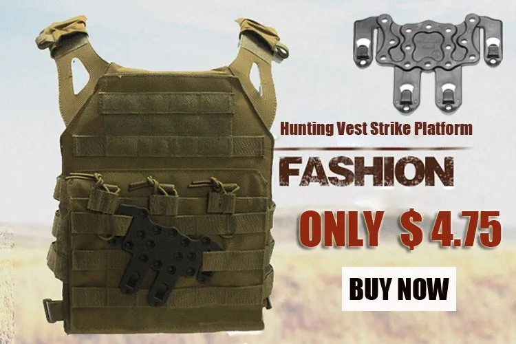 Arma para Sig SERPA LV3 P226 220