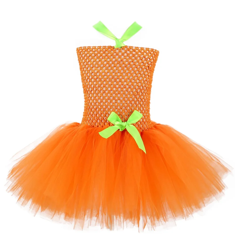 10917607602_1638599302