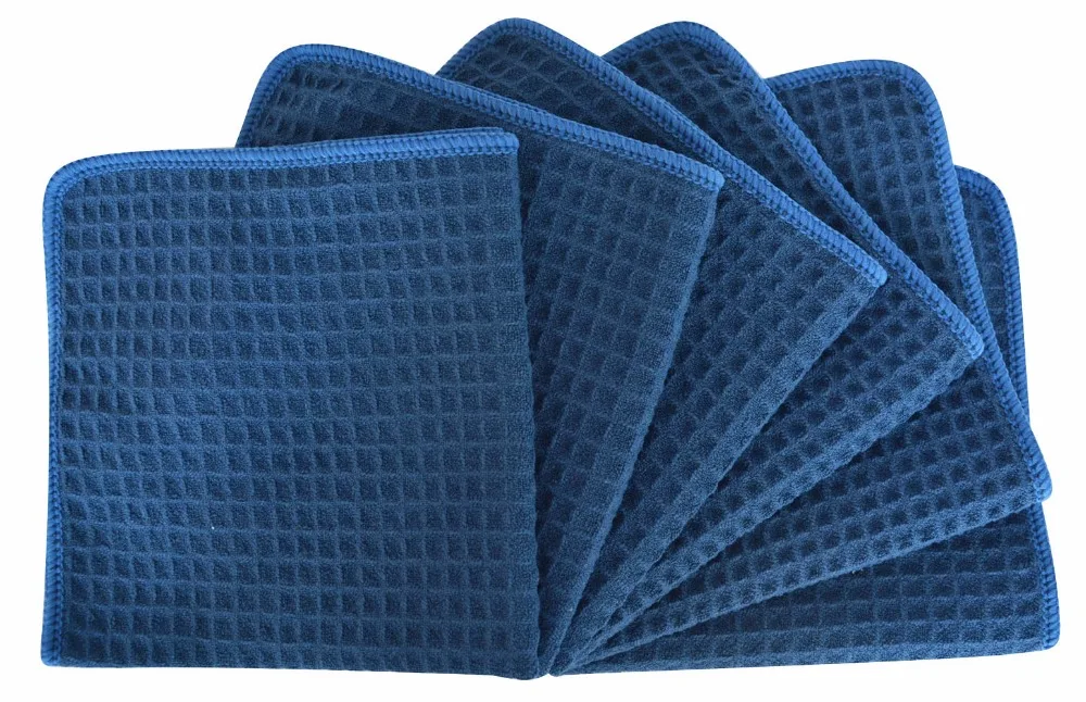 hblg3333sblue2
