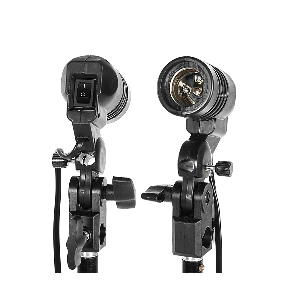 BB-E27-60W-06