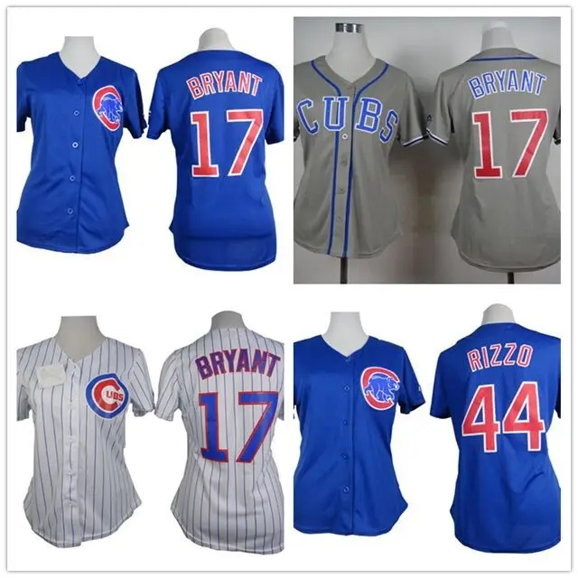 chicago cubs jersey aliexpress