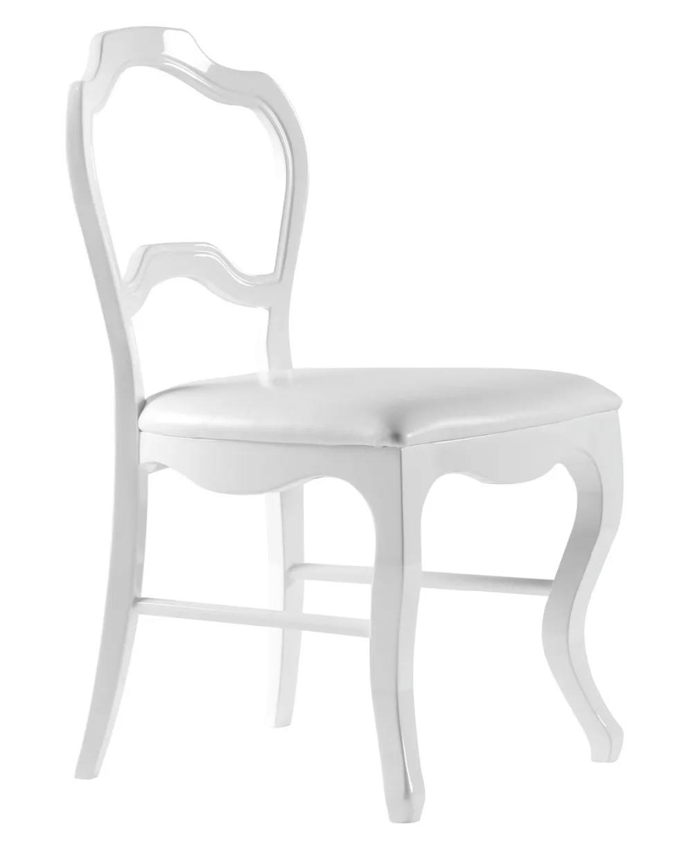 Home Furniture