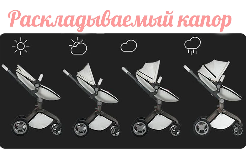 hot mom kapor raskladyv