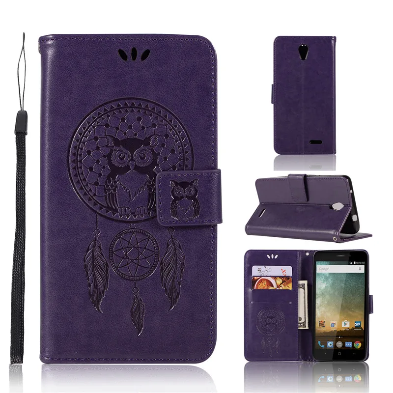 ZTE N9132 (50)