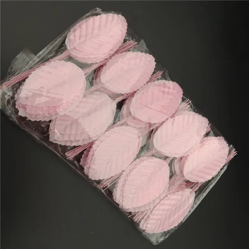 109