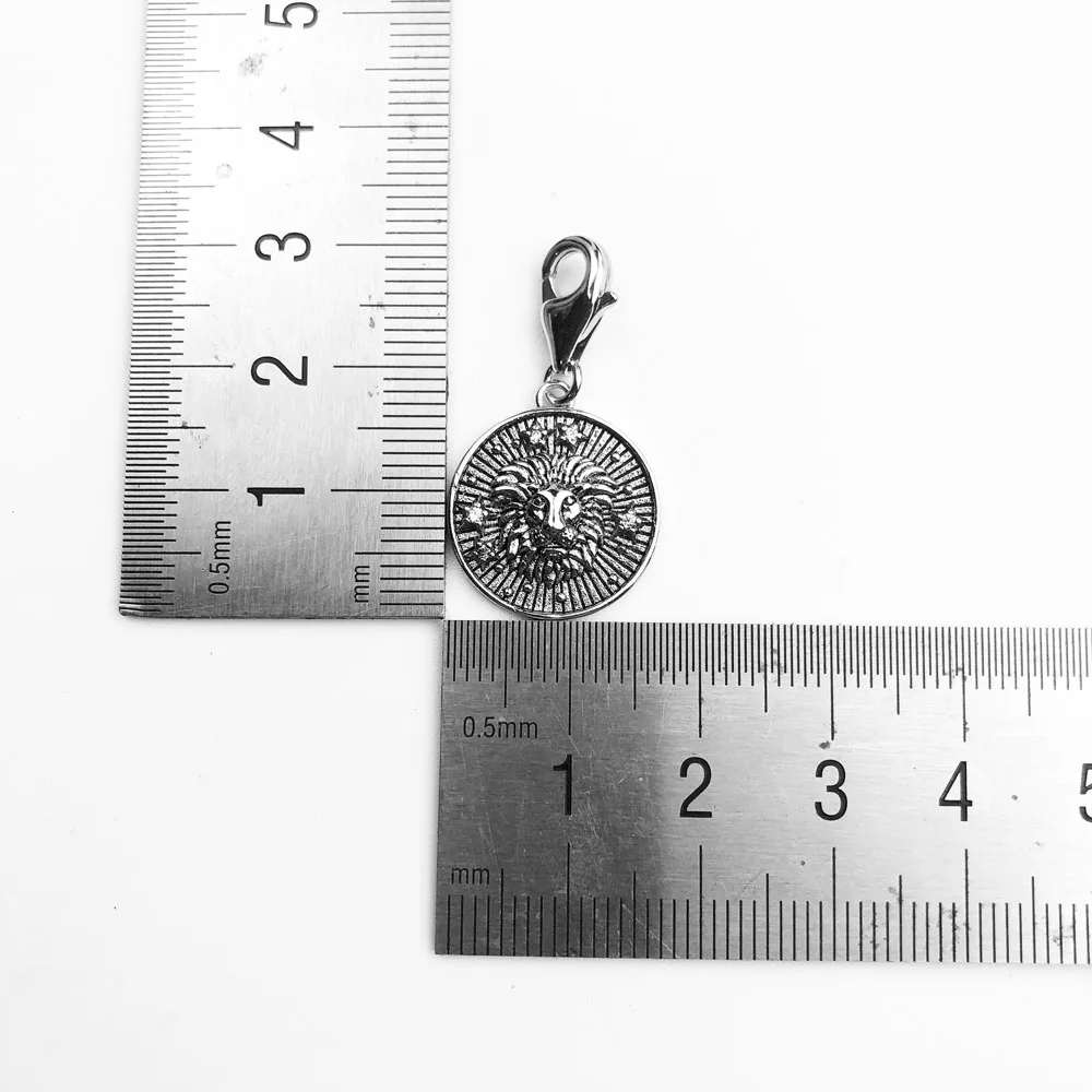 111