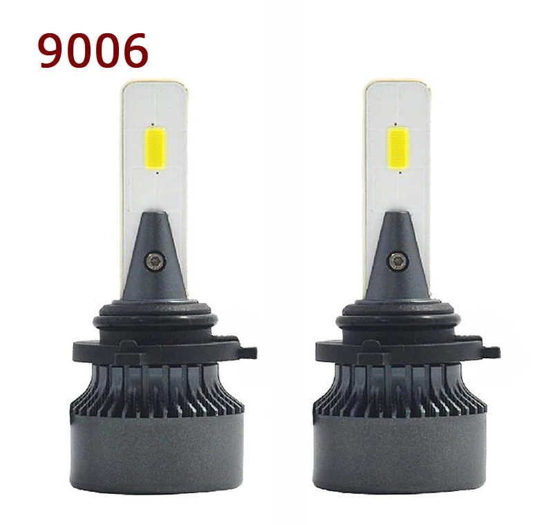 GD000832