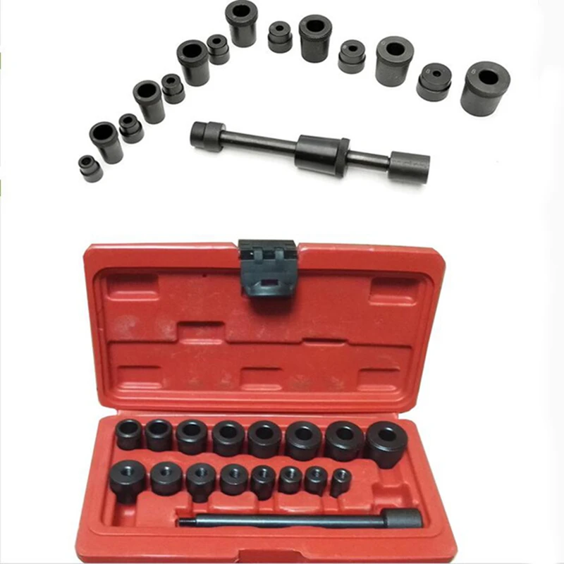 17pcs-clutch-hole-corrector-special-tools-for-installation-car-Clutch-Alignment-Tool-Clutch-correction-tool.jpg_640x640