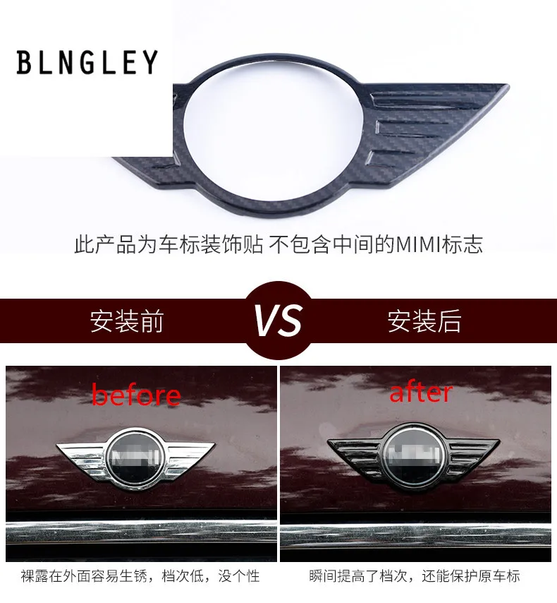 TB2vKNqlrBmpuFjSZFAXXaQ0pXa_!!2454341382