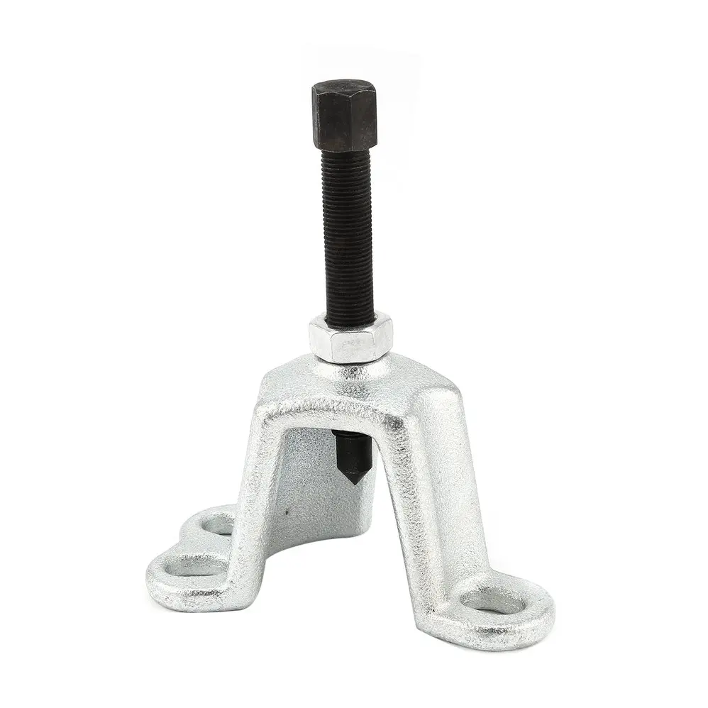 

Front Wheel Drive Wheel Bearing Hub Installer Puller Deep Type Duck Puller Fits Most Domestic and Import Vehicles