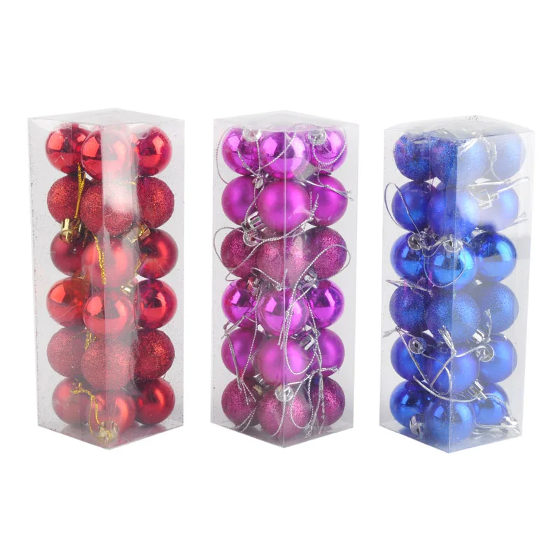online get cheap plastic christmas ball ornaments online get cheap plastic christmas ball ornaments