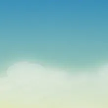 Натуральный розовый Жасмин Лаванда бутон сушеное цветочное Саше Мешок ароматерапия освежитель воздуха