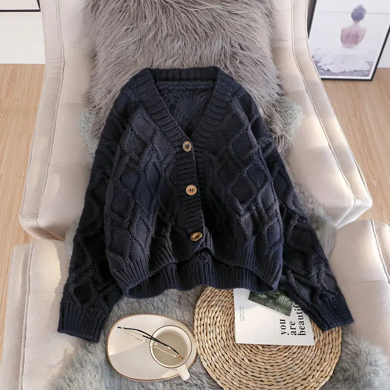 20190711_094105_000_副本