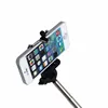 ORBMART Extendable Handheld  Selfie Stick Monopod + Mount Adapter For Xiaomi iPhone 5s 6 6s Plus 7 Samsung S8 S8+ S7 S6 Note 5 4 ► Photo 2/6