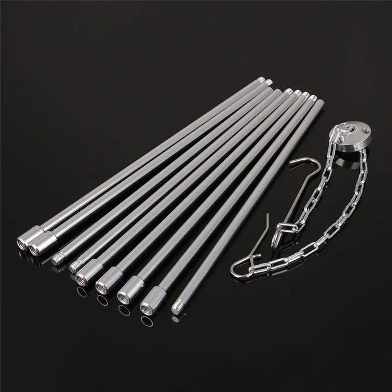 Campfire Holder 15
