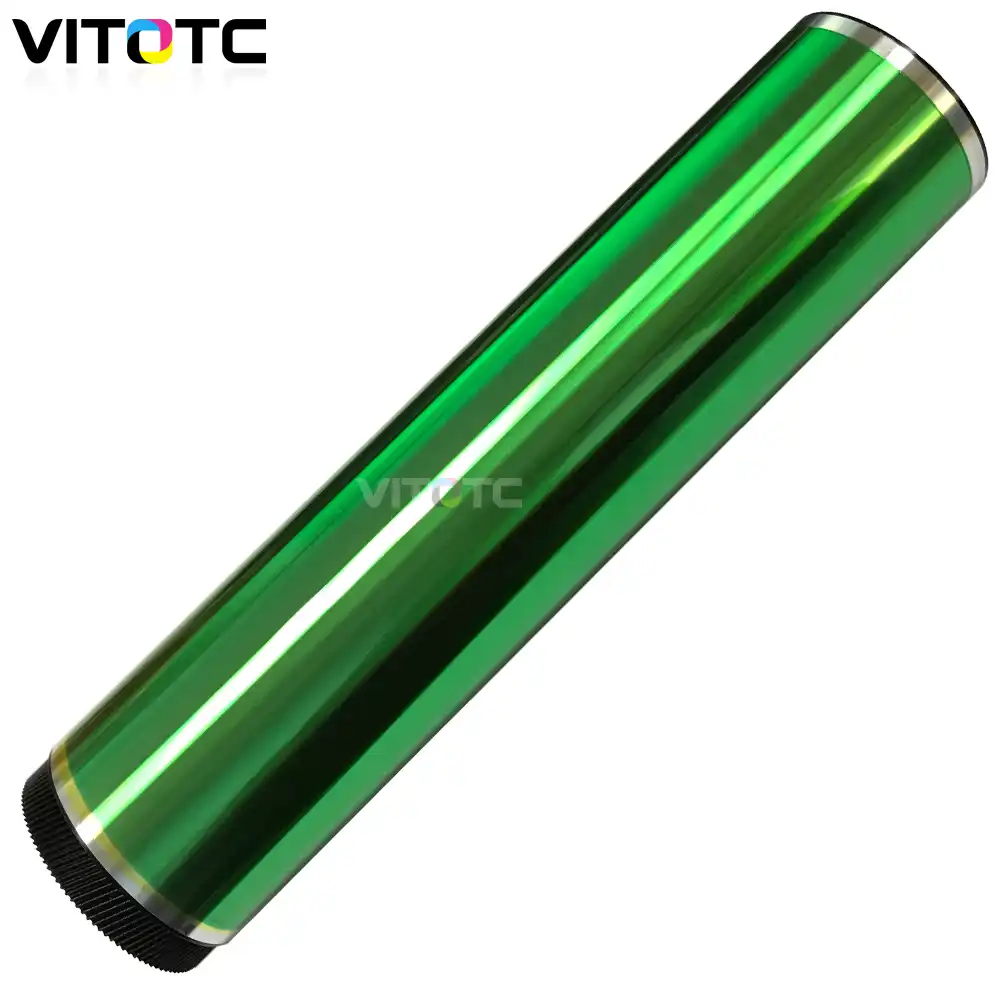 1 x CLT-R406 OPC для samsung КЛТ 406 CLT-406 CLT406 CLP360 CLP-360 CLP-365 CLP-366 CLX-3305 CLX-3305fn C410W C460FW барабан в сборе - изображение