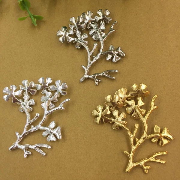 9616270910_1675577996