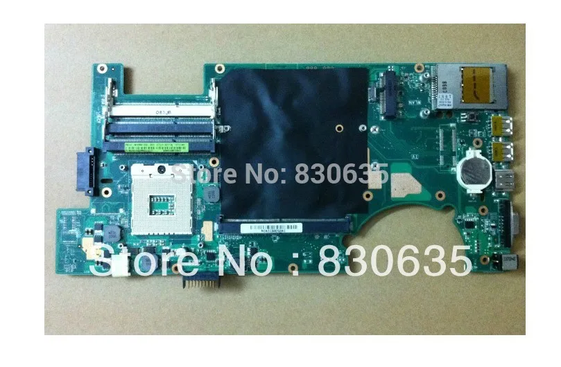 g73jw-motherboard-tested-by-system-price-differences
