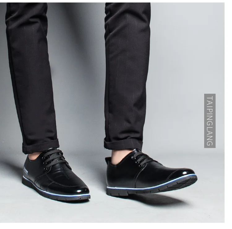men sneakers (14)