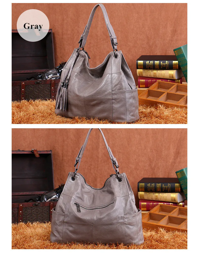 women leather handbag (11)