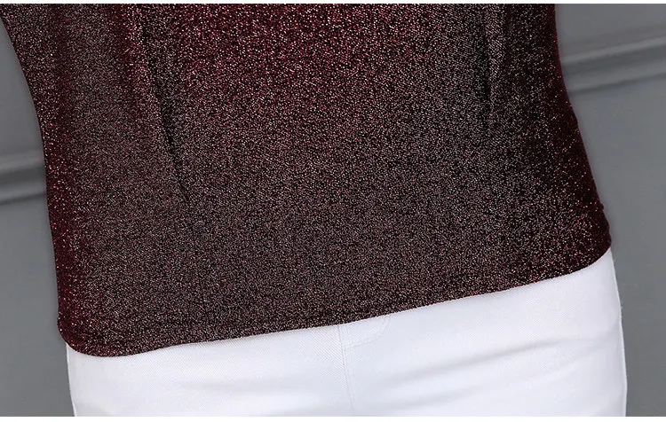 20180510_104309_066